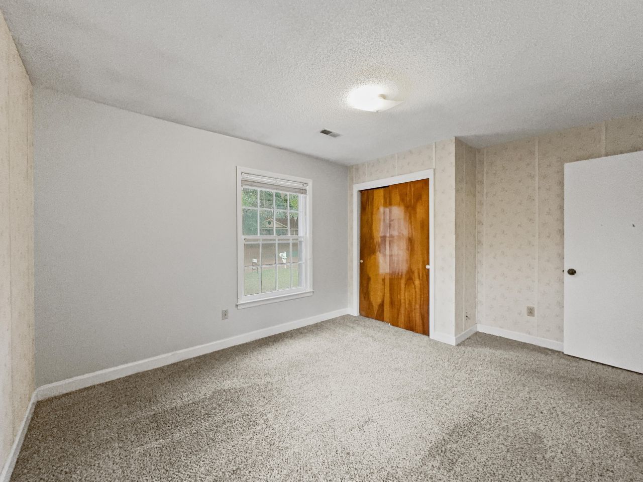 4341 Helene Drive Photo 25