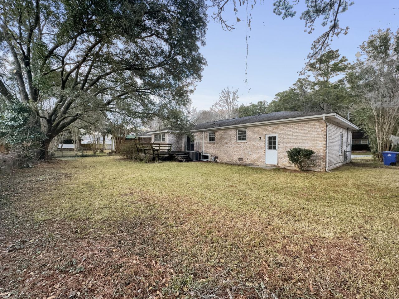 4341 Helene Drive Photo 26