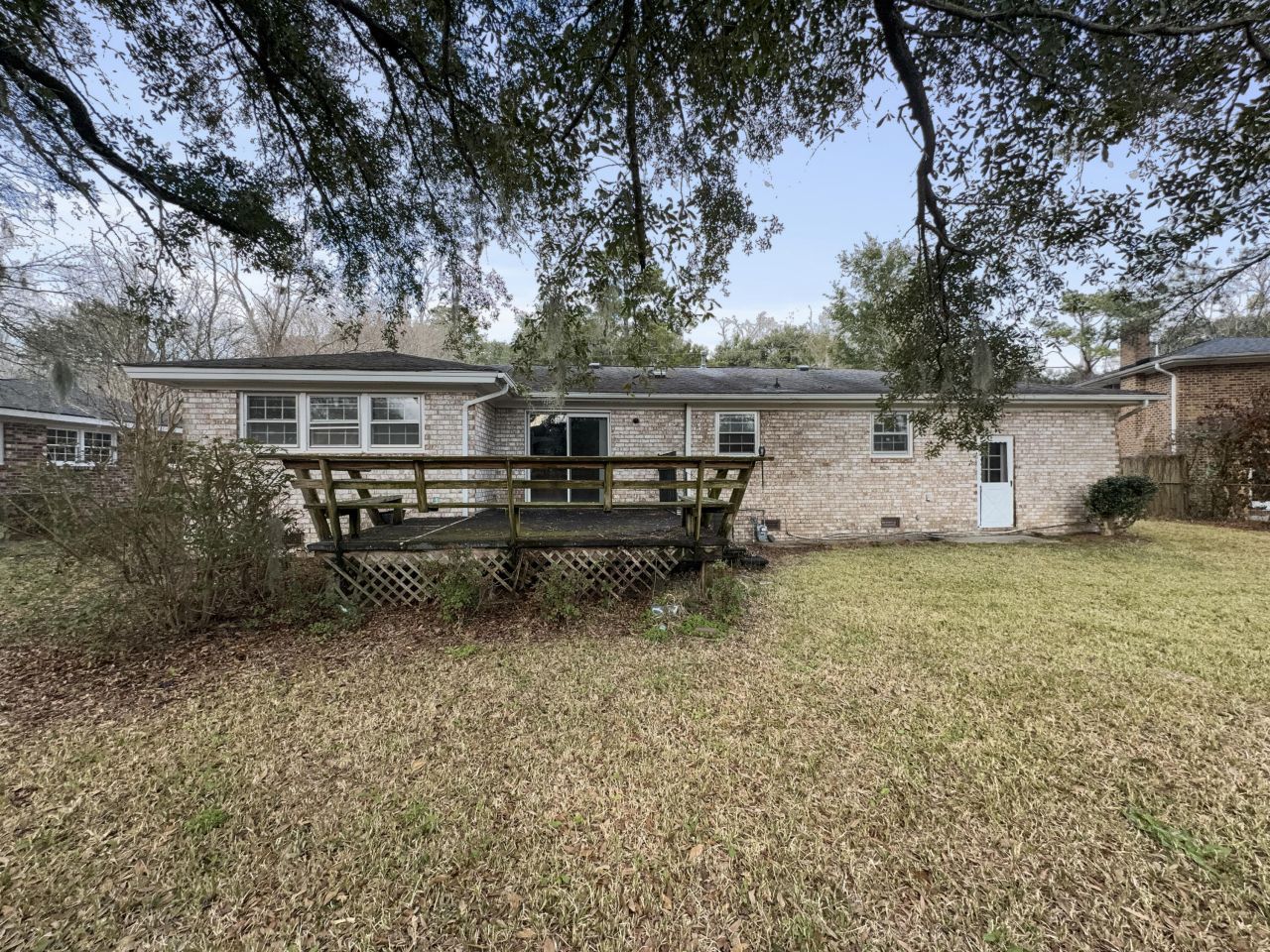 4341 Helene Drive Photo 27