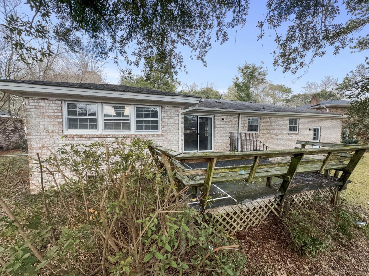 4341 Helene Drive Photo 29