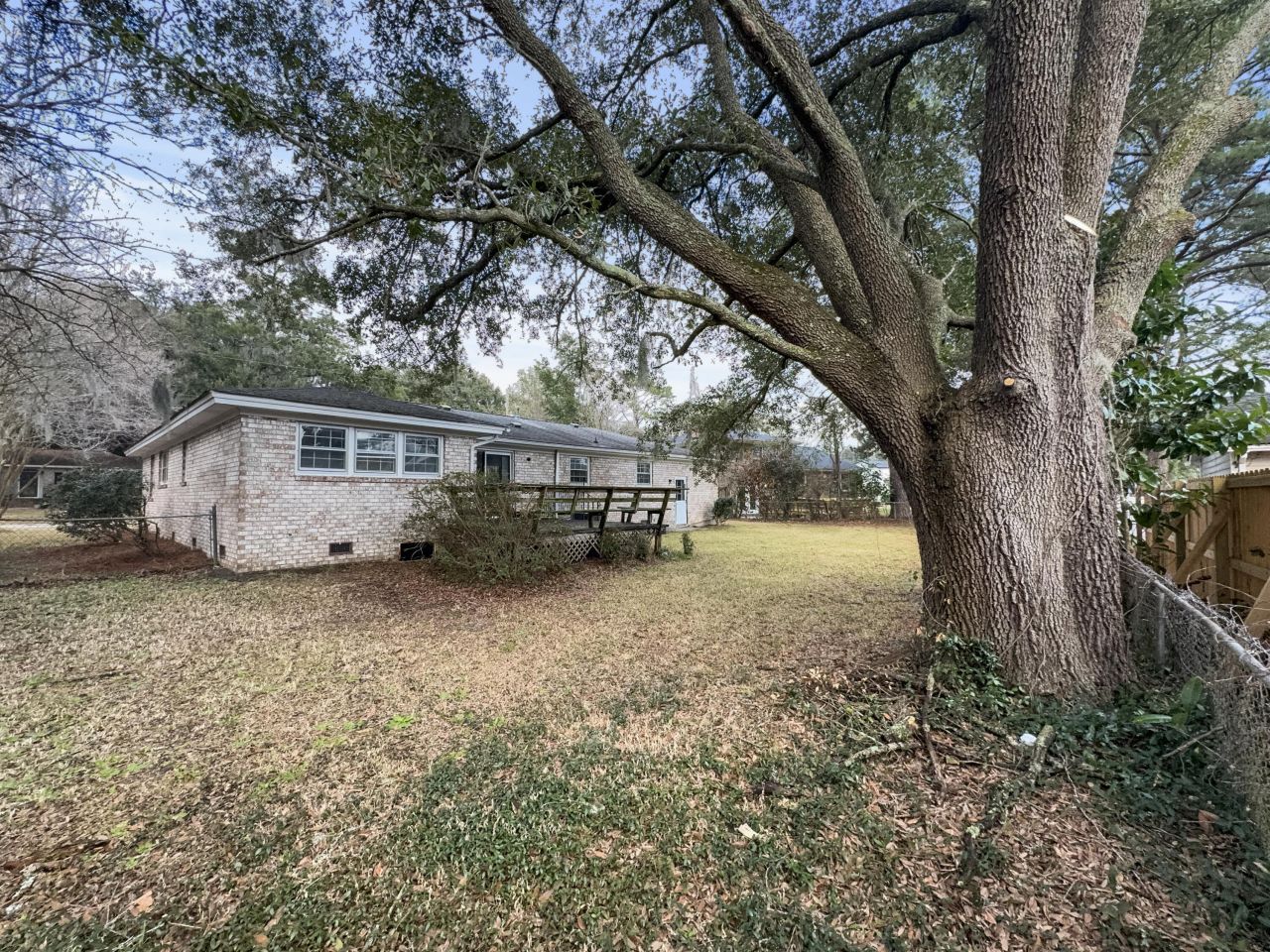 4341 Helene Drive Photo 30