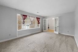 4341 Helene Drive photo 4