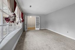 4341 Helene Drive photo 4