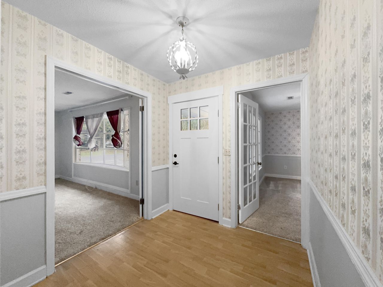 4341 Helene Drive Photo 7