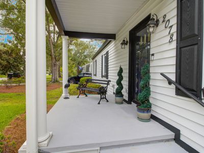 2078 Saint James Drive, Charleston, SC 29412