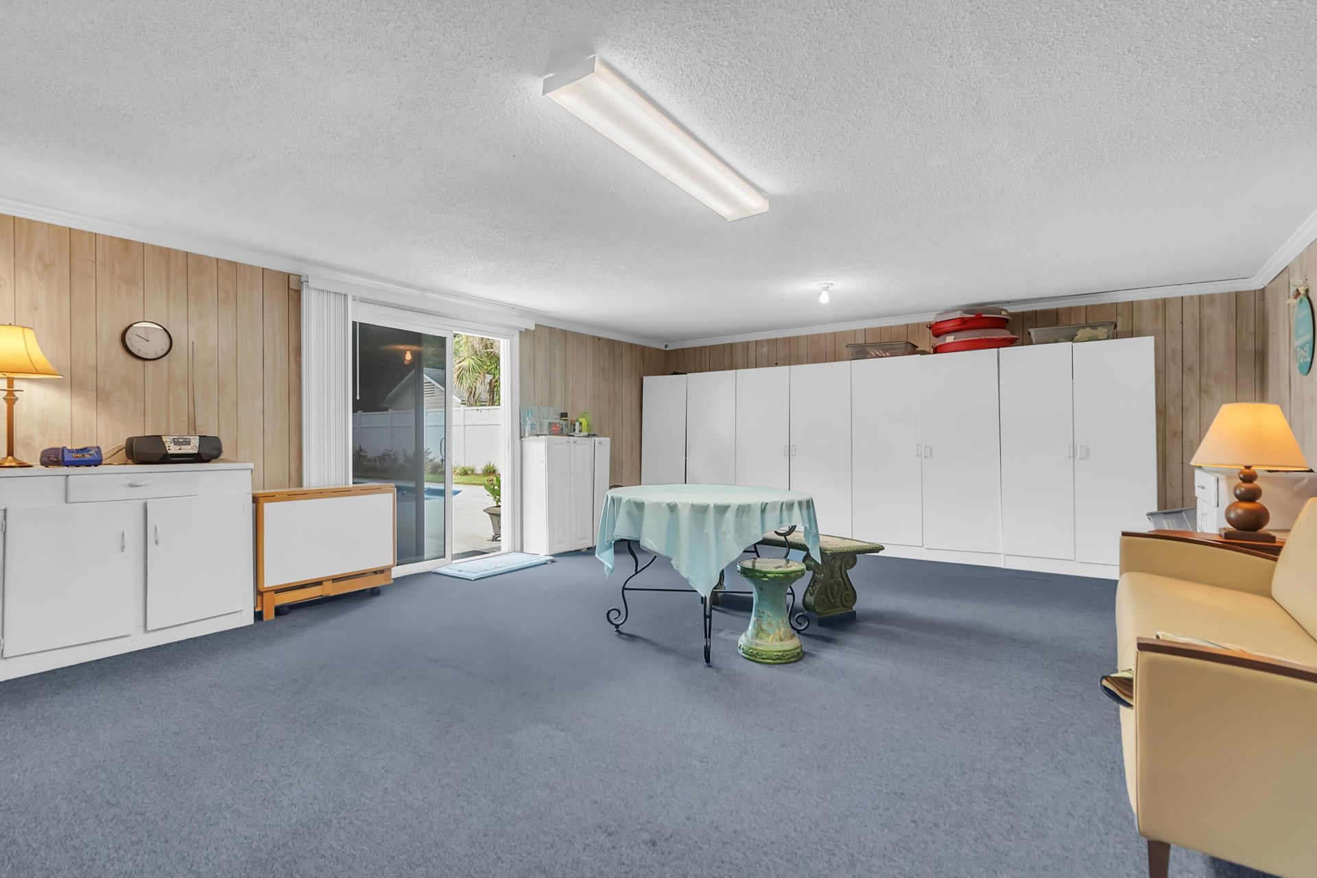 2078 Saint James Drive Photo 31