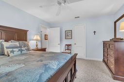 2078 Saint James Drive photo 4