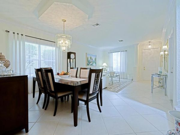 4156 Meade Way, West Palm Beach, FL 33409