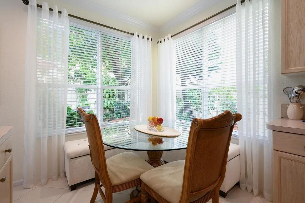 4156 Meade Way, West Palm Beach, FL 33409 Photo