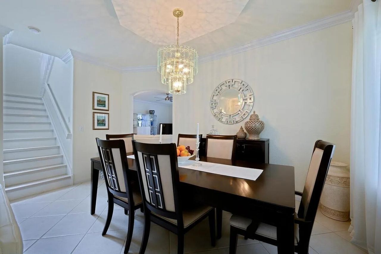 4156 Meade Way, West Palm Beach, FL 33409 Photo