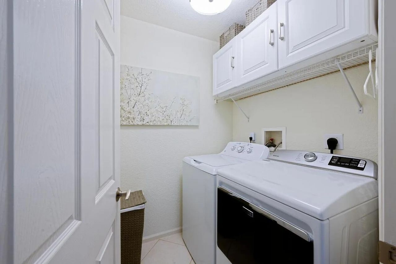 4156 Meade Way, West Palm Beach, FL 33409 Photo