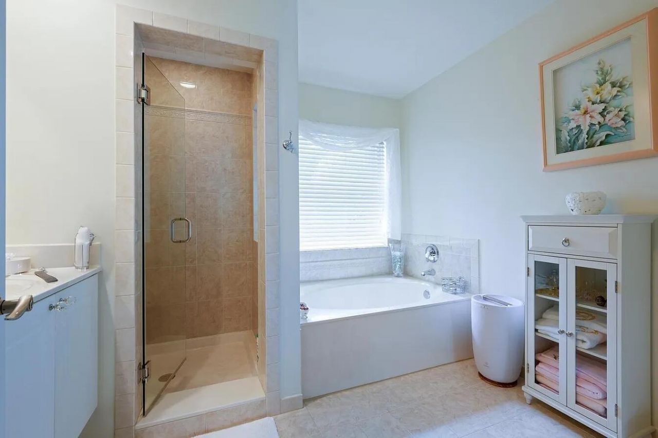 4156 Meade Way, West Palm Beach, FL 33409 Photo