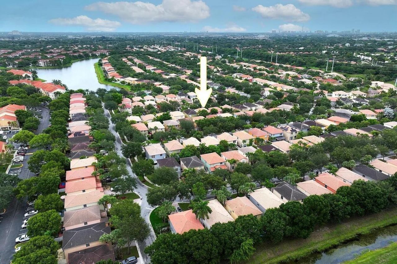 4156 Meade Way, West Palm Beach, FL 33409 Photo