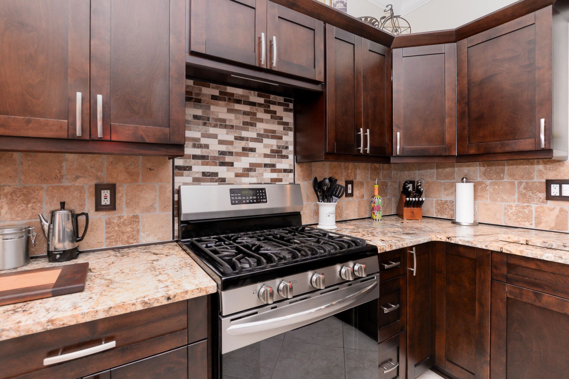 329 NW Treeline Trace, Port Saint Lucie, FL 34986 Photo