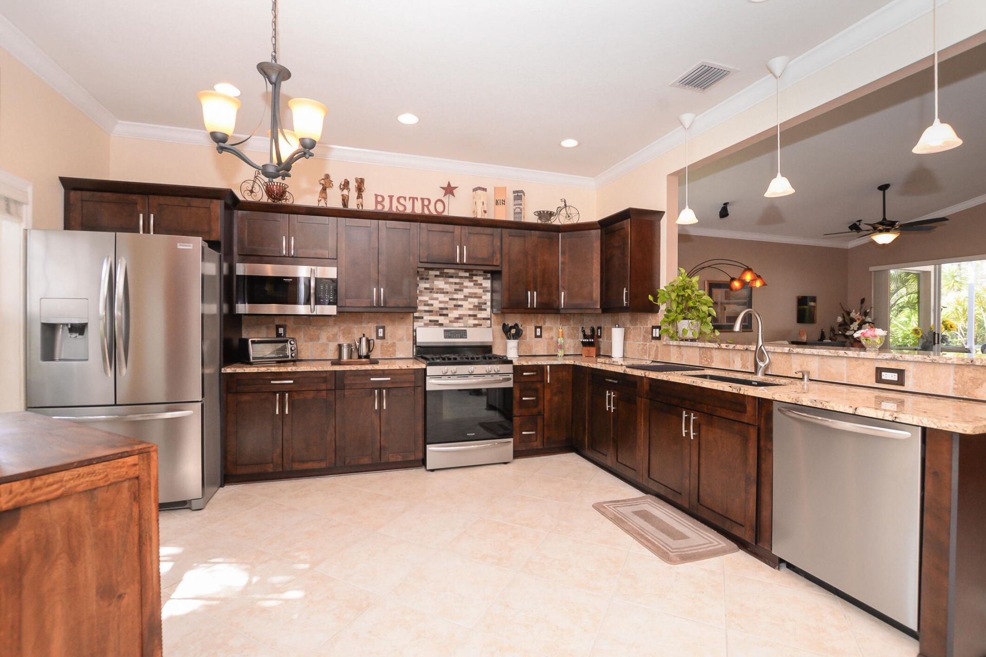 329 NW Treeline Trace, Port Saint Lucie, FL 34986 Photo