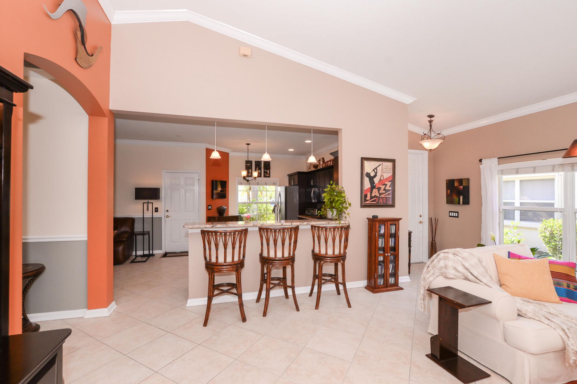329 NW Treeline Trace, Port Saint Lucie, FL 34986 Photo