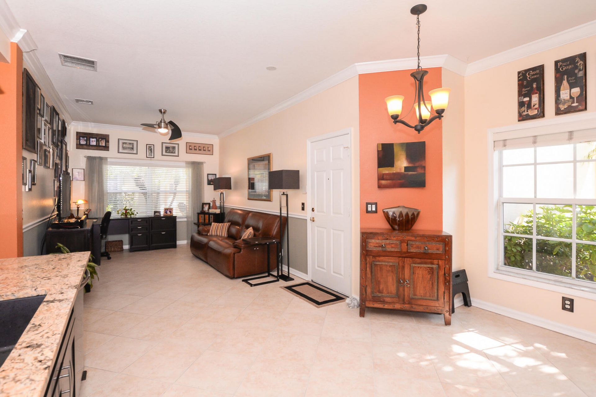 329 NW Treeline Trace, Port Saint Lucie, FL 34986 Photo
