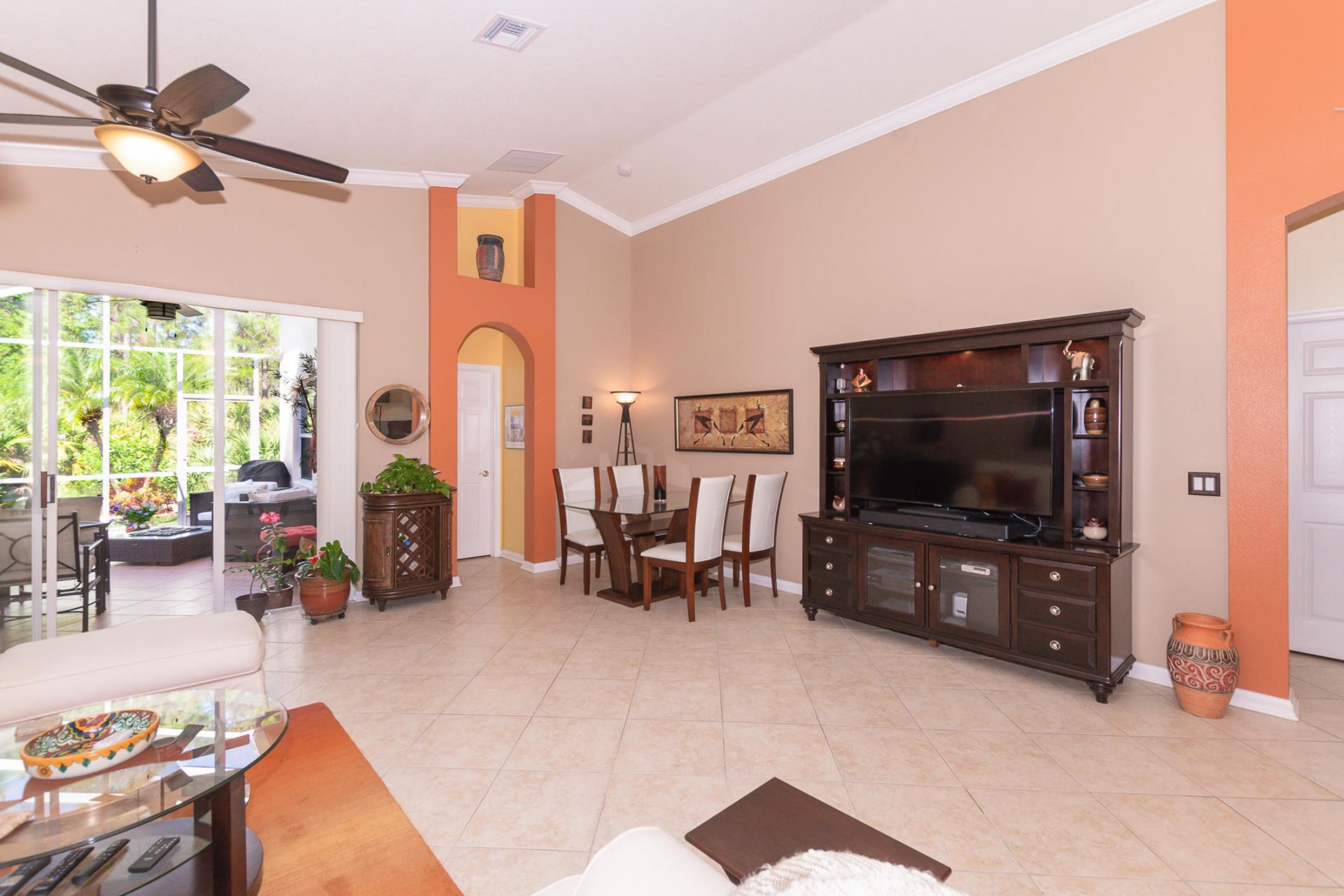 329 NW Treeline Trace, Port Saint Lucie, FL 34986 Photo