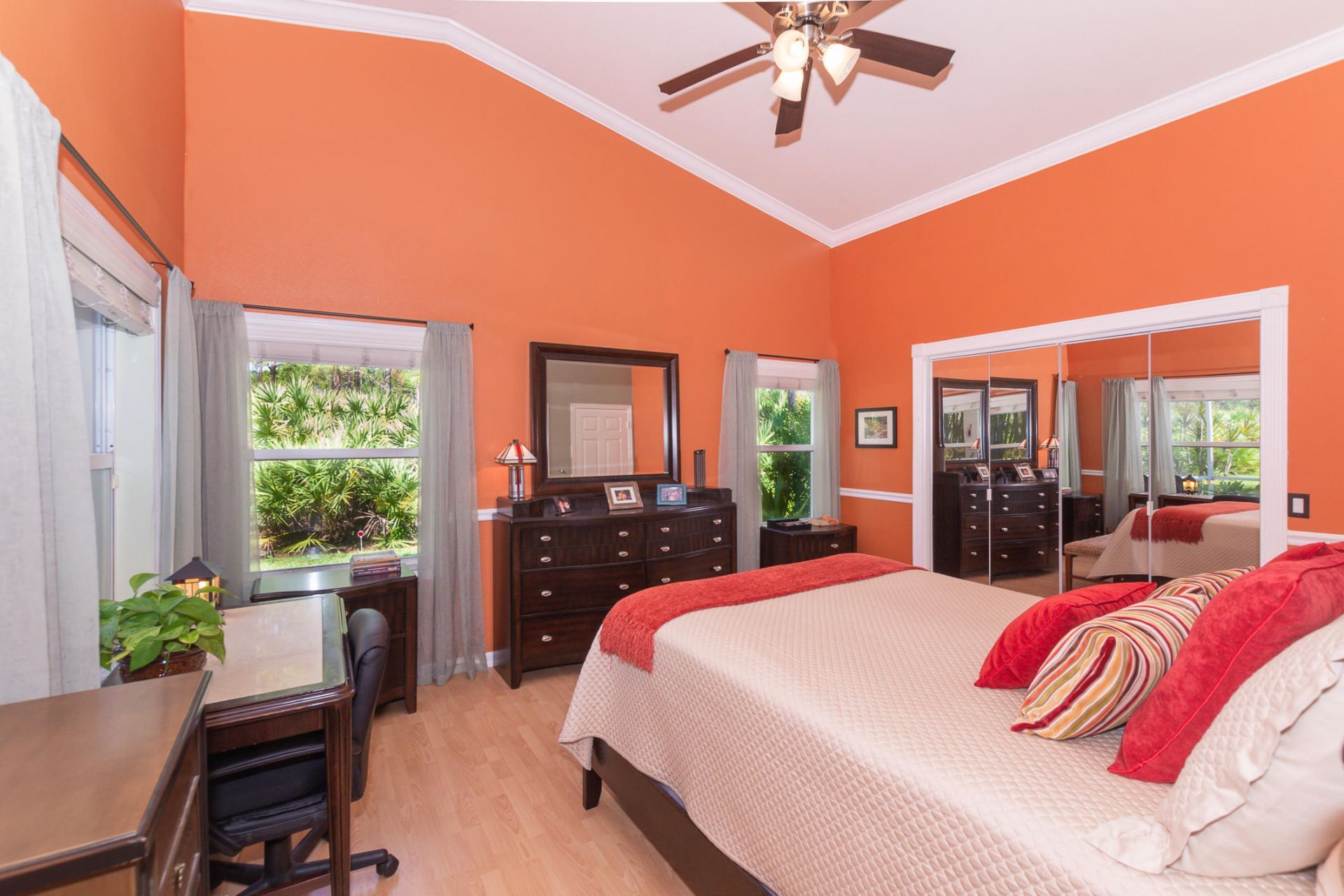 329 NW Treeline Trace, Port Saint Lucie, FL 34986 Photo