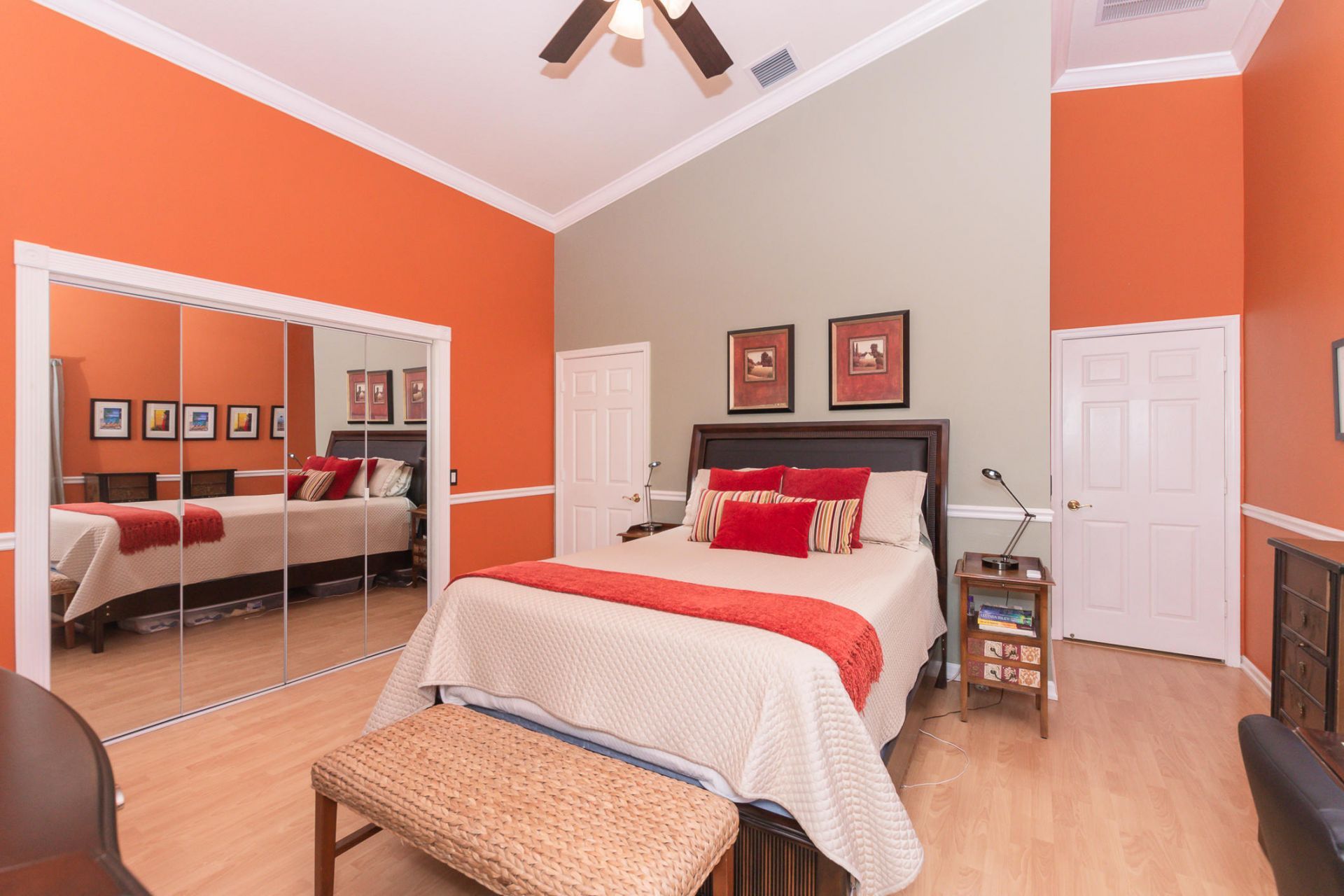 329 NW Treeline Trace, Port Saint Lucie, FL 34986 Photo