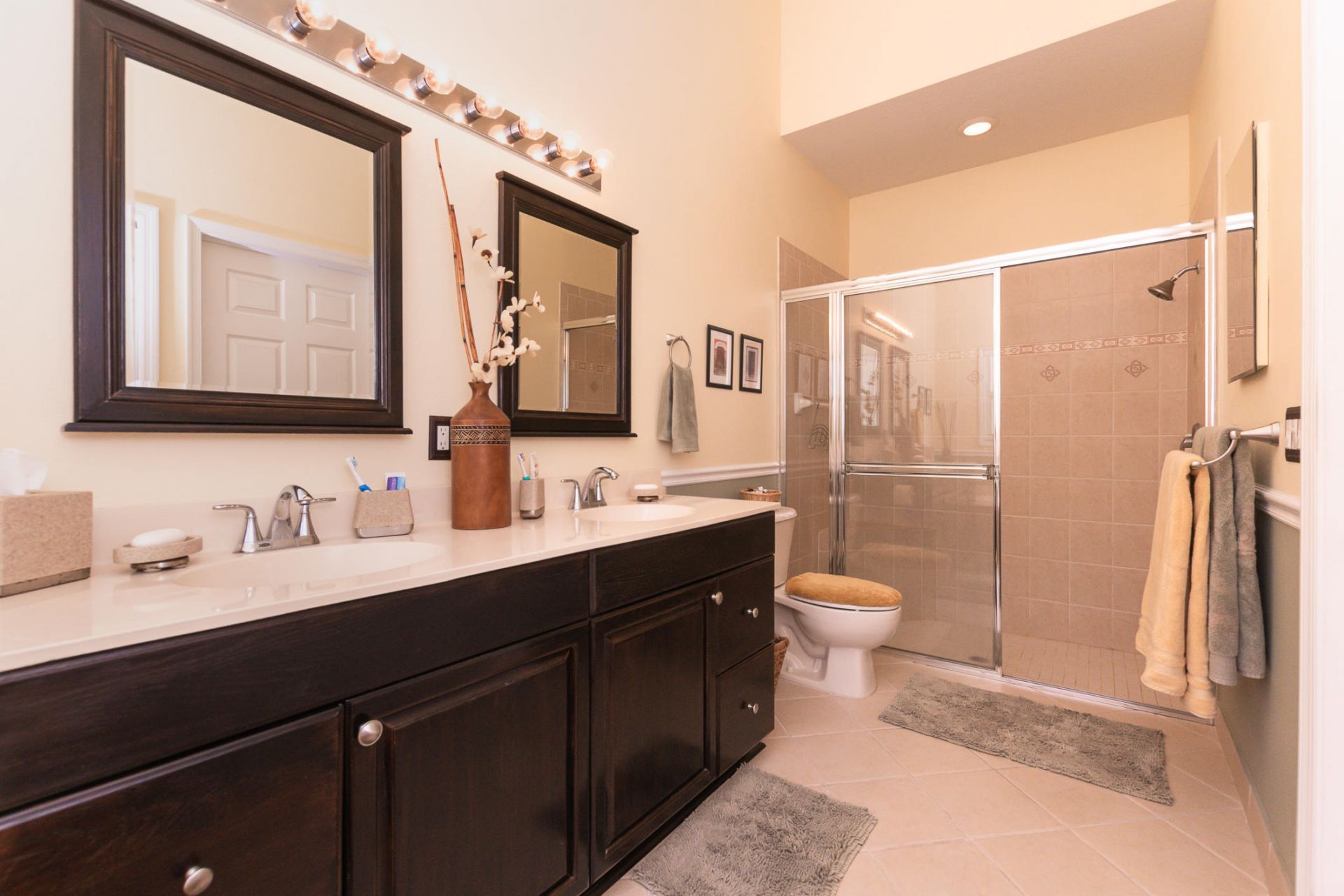 329 NW Treeline Trace, Port Saint Lucie, FL 34986 Photo