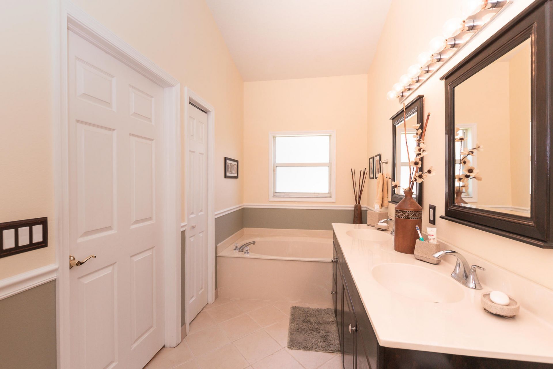 329 NW Treeline Trace, Port Saint Lucie, FL 34986 Photo