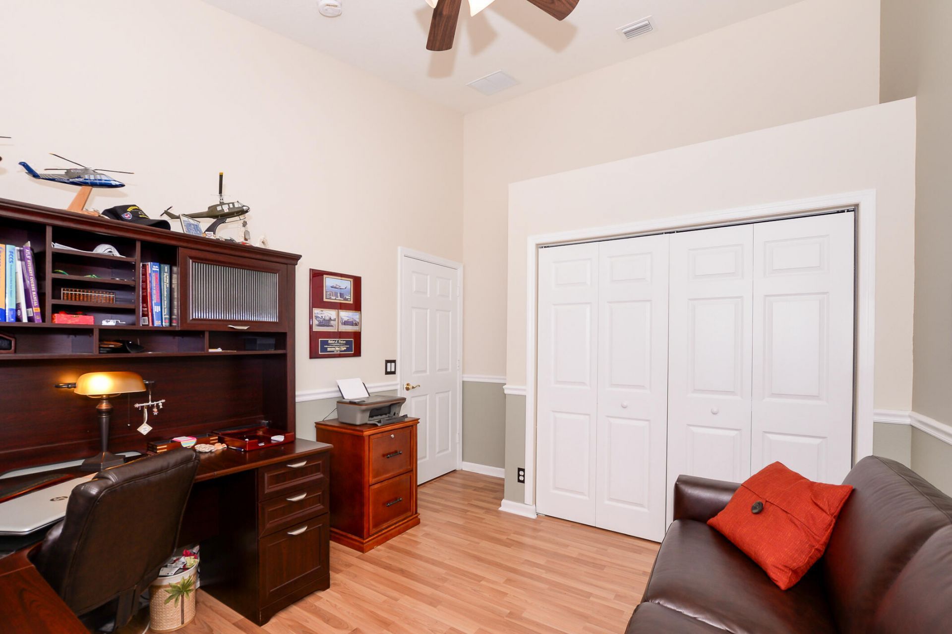 329 NW Treeline Trace, Port Saint Lucie, FL 34986 Photo