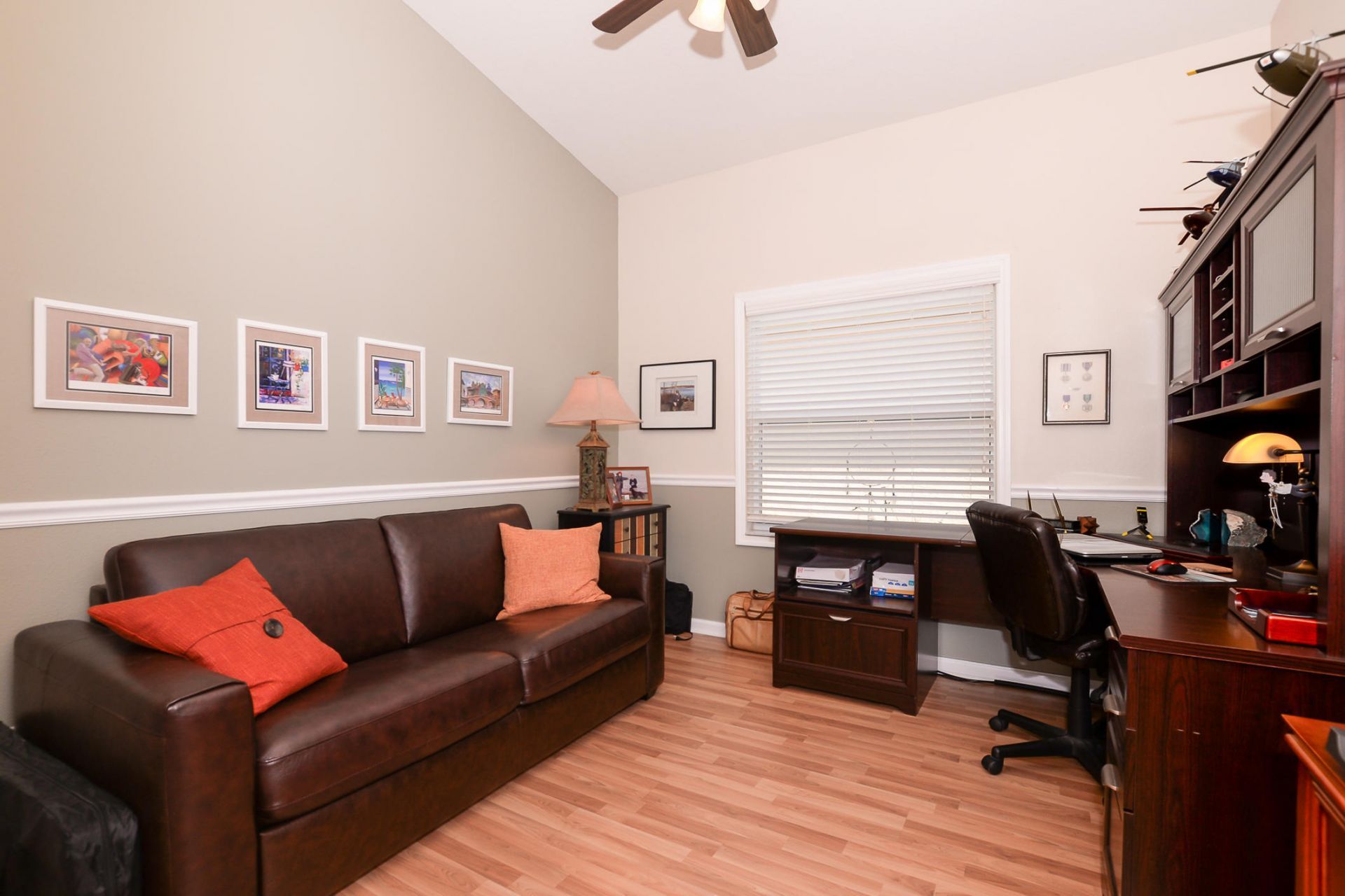 329 NW Treeline Trace, Port Saint Lucie, FL 34986 Photo