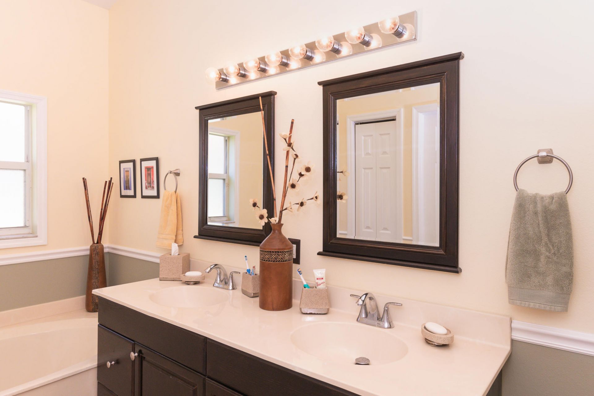 329 NW Treeline Trace, Port Saint Lucie, FL 34986 Photo