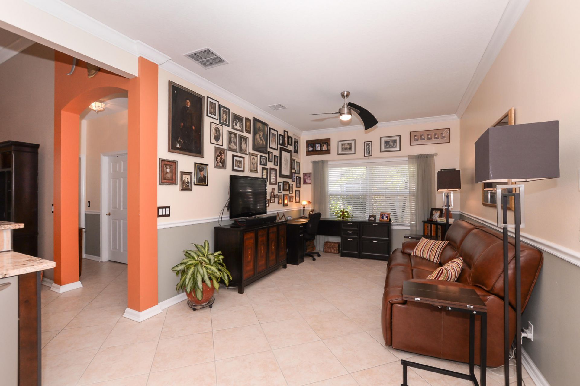 329 NW Treeline Trace, Port Saint Lucie, FL 34986 Photo