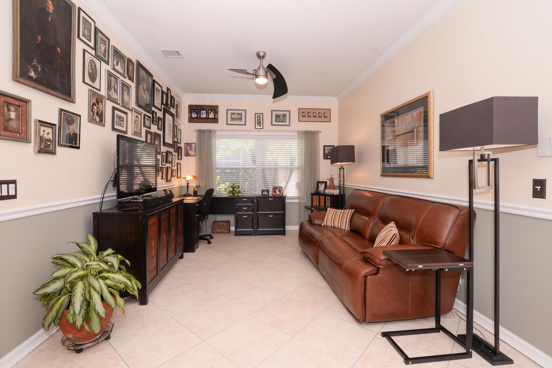 329 NW Treeline Trace, Port Saint Lucie, FL 34986 Photo