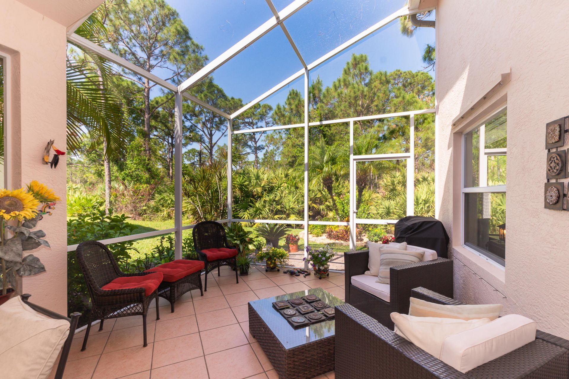 329 NW Treeline Trace, Port Saint Lucie, FL 34986 Photo