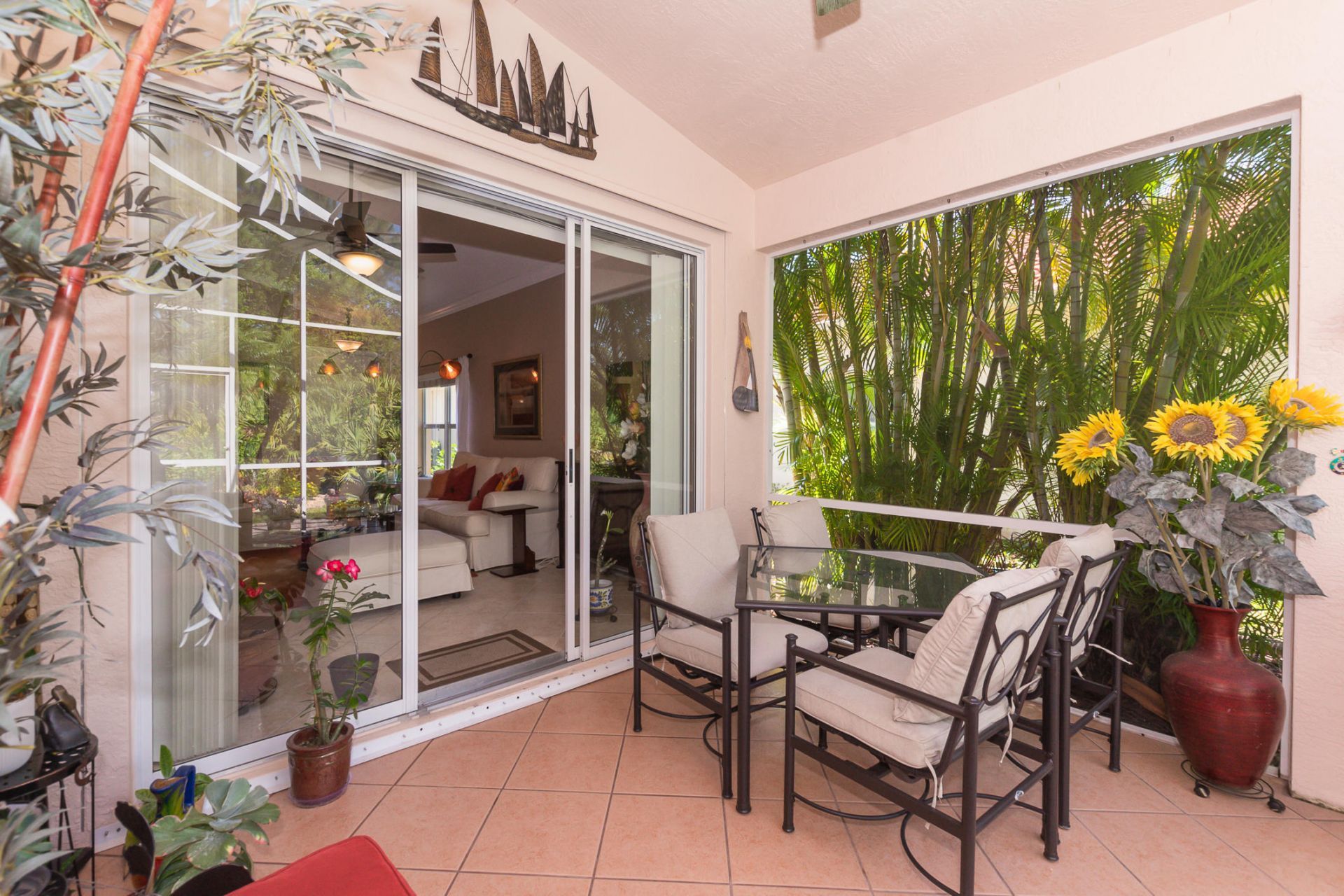 329 NW Treeline Trace, Port Saint Lucie, FL 34986 Photo