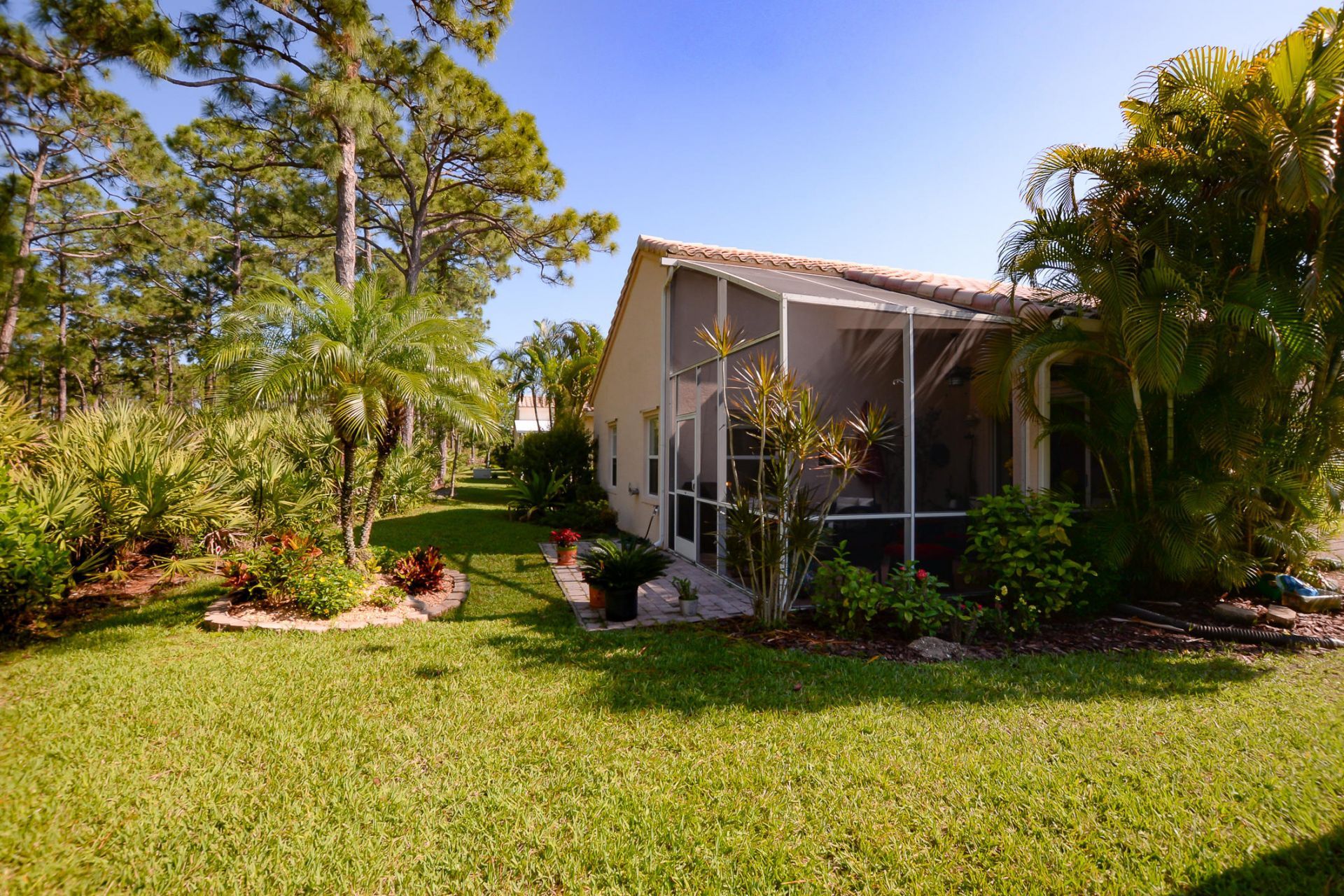 329 NW Treeline Trace, Port Saint Lucie, FL 34986 Photo