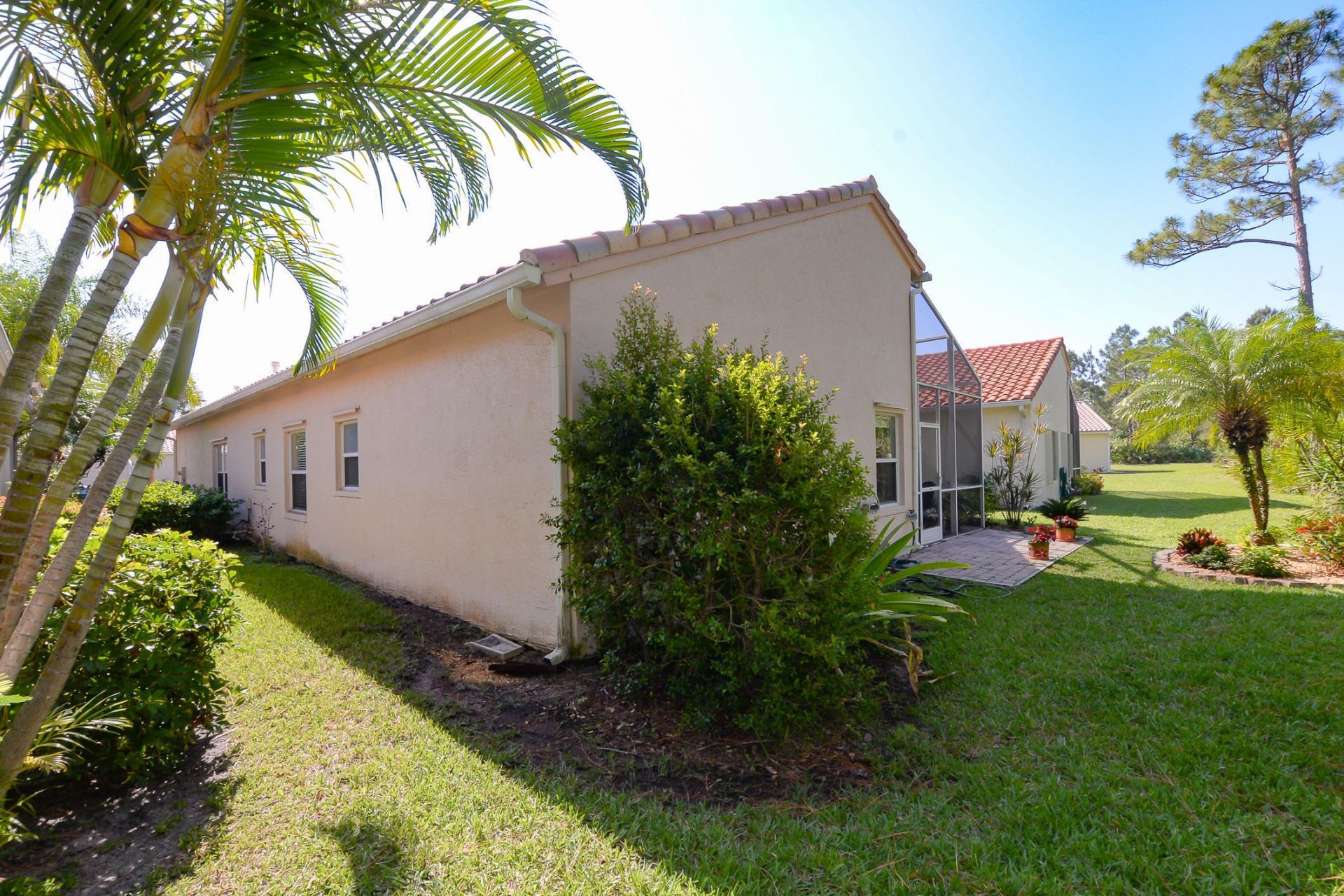 329 NW Treeline Trace, Port Saint Lucie, FL 34986 Photo