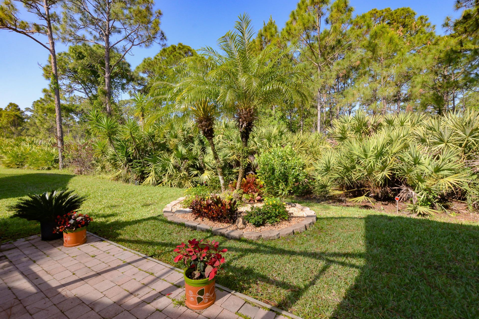 329 NW Treeline Trace, Port Saint Lucie, FL 34986 Photo
