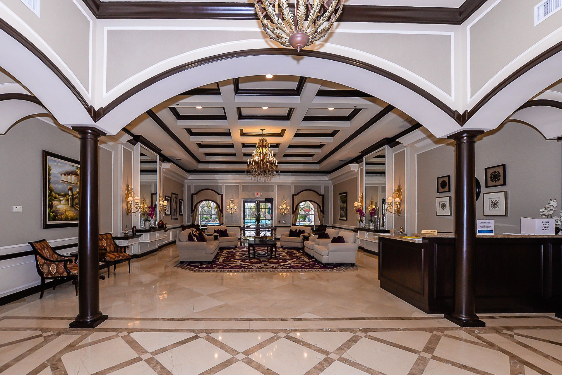 329 NW Treeline Trace, Port Saint Lucie, FL 34986 Photo