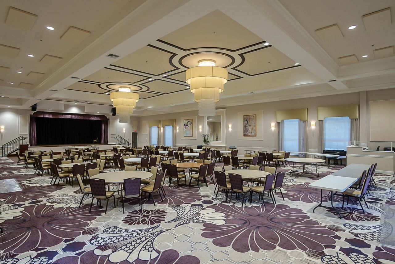 329 NW Treeline Trace, Port Saint Lucie, FL 34986 Photo