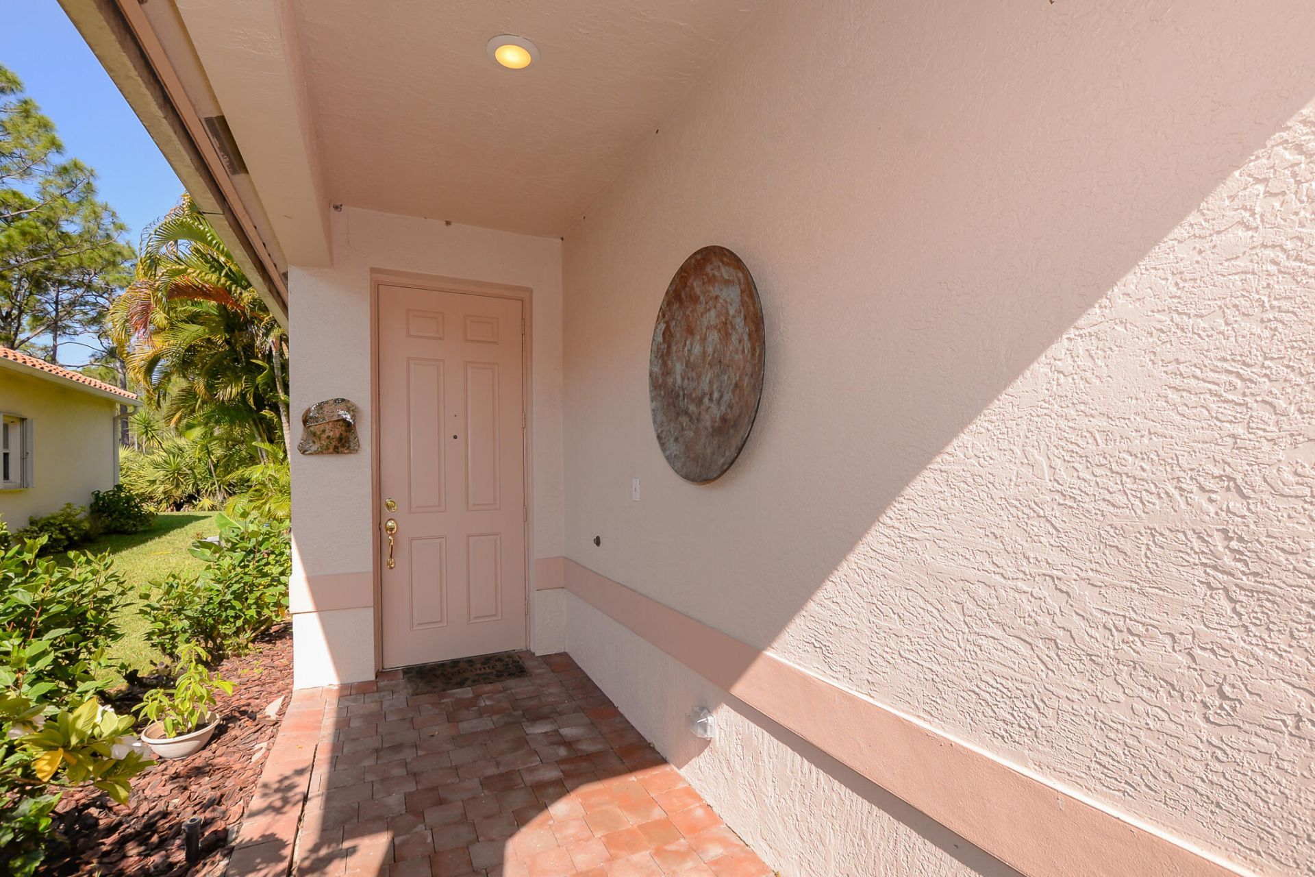 329 NW Treeline Trace, Port Saint Lucie, FL 34986 Photo