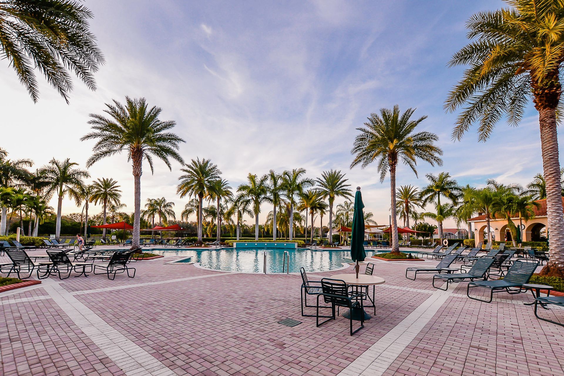 329 NW Treeline Trace, Port Saint Lucie, FL 34986 Photo