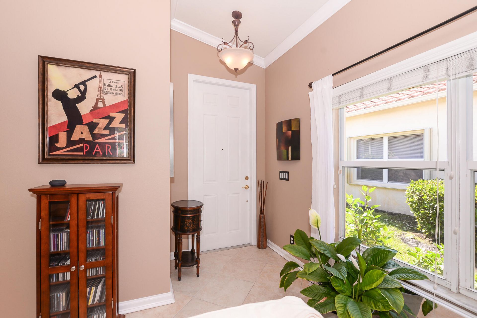 329 NW Treeline Trace, Port Saint Lucie, FL 34986 Photo