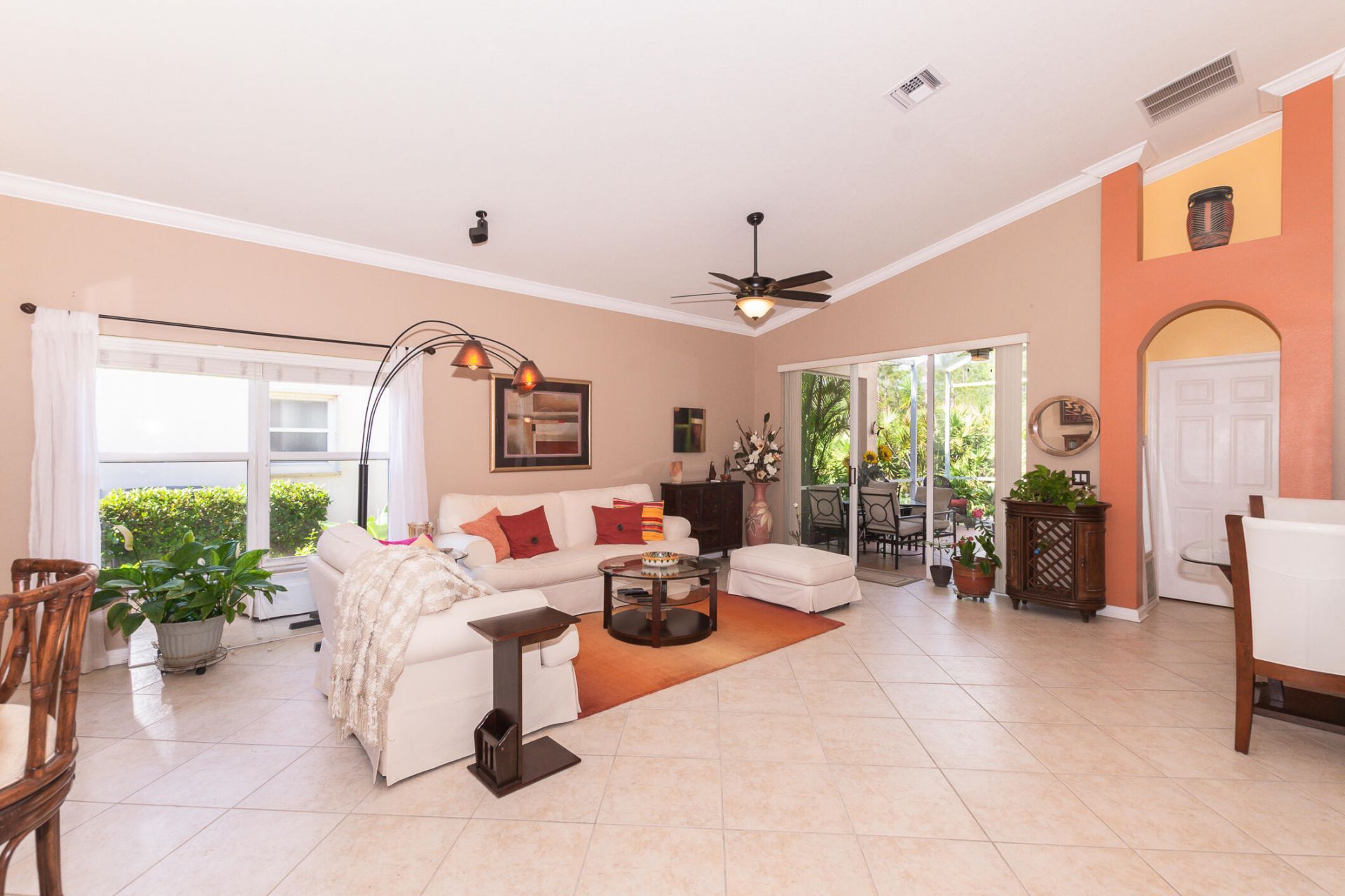 329 NW Treeline Trace, Port Saint Lucie, FL 34986 Photo