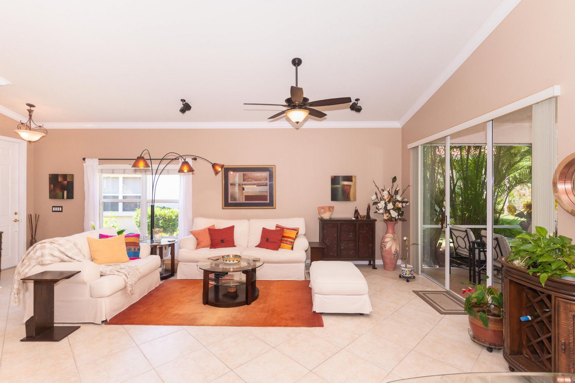 329 NW Treeline Trace, Port Saint Lucie, FL 34986 Photo