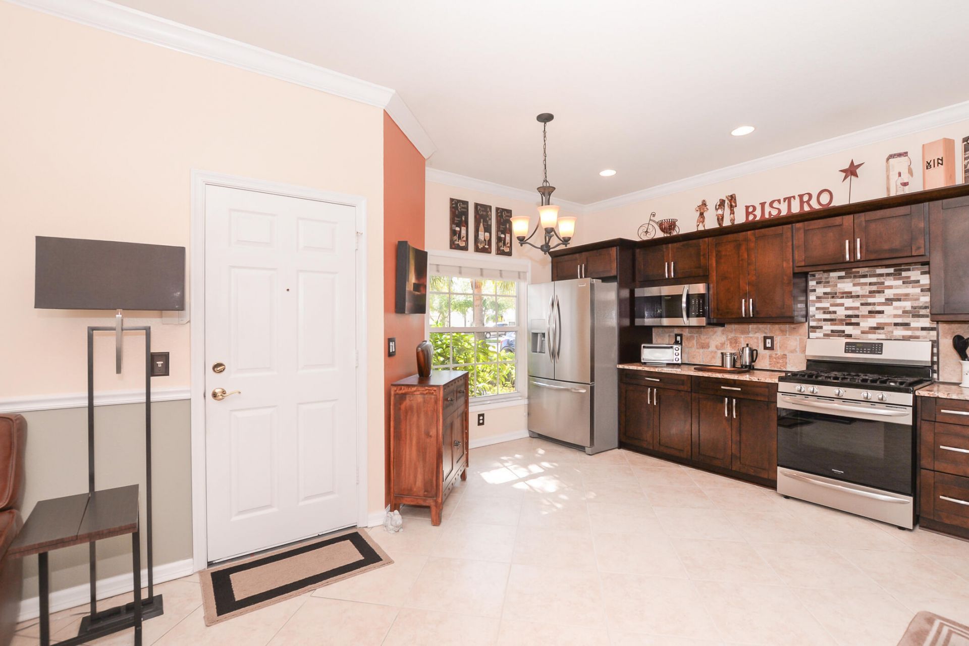 329 NW Treeline Trace, Port Saint Lucie, FL 34986 Photo