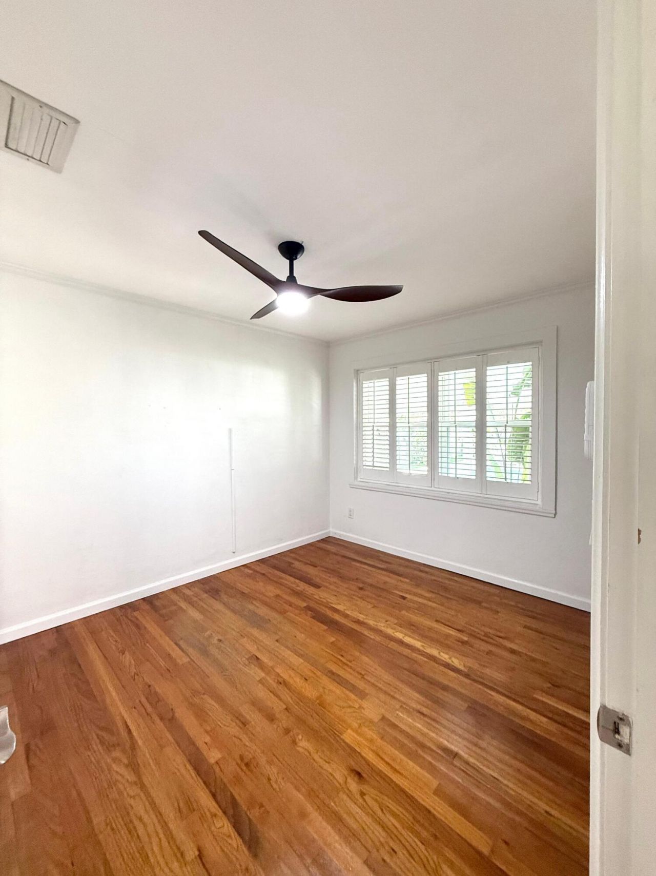 1527 Mayo Street, Hollywood, FL 33020 Photo