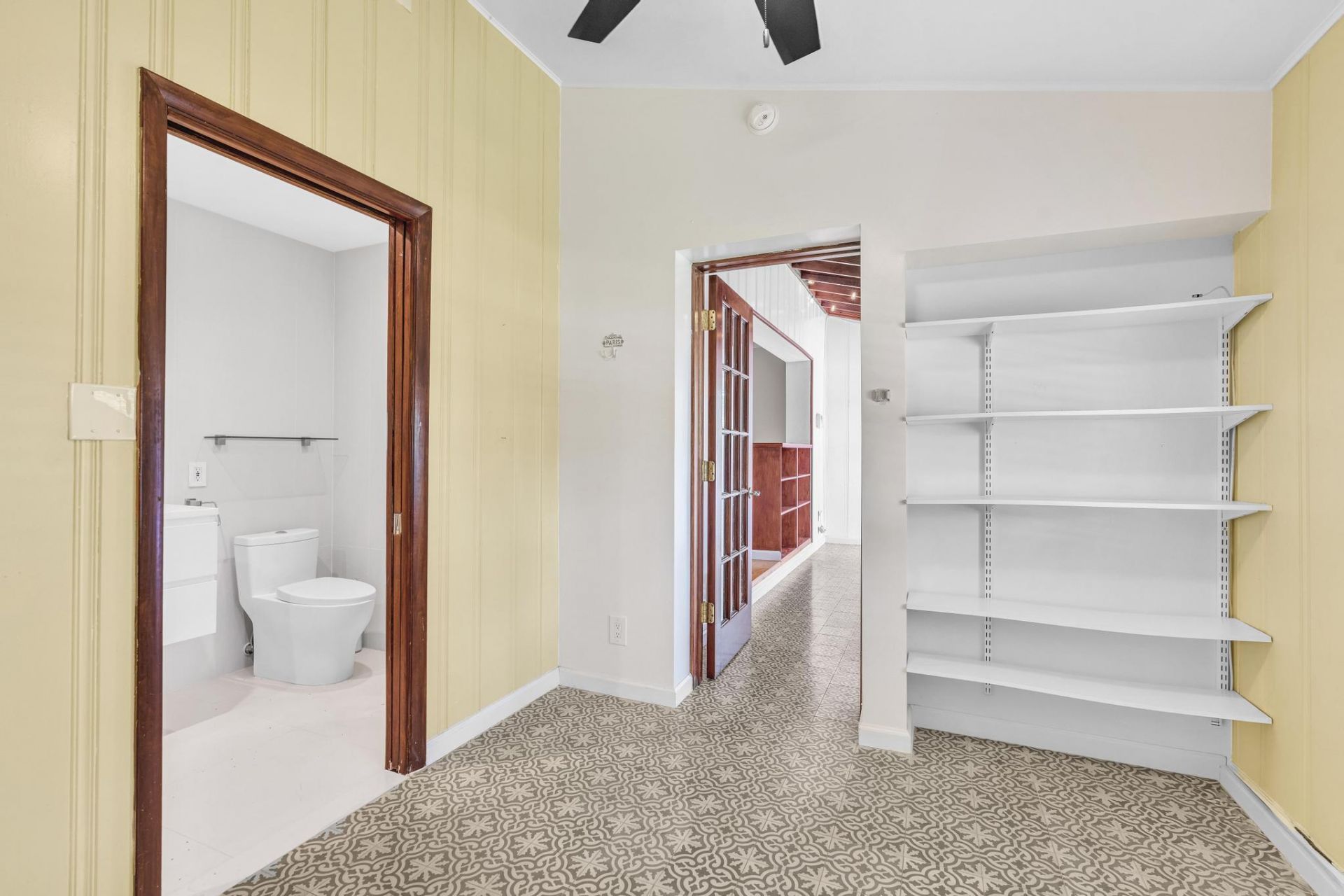 1527 Mayo Street, Hollywood, FL 33020 Photo