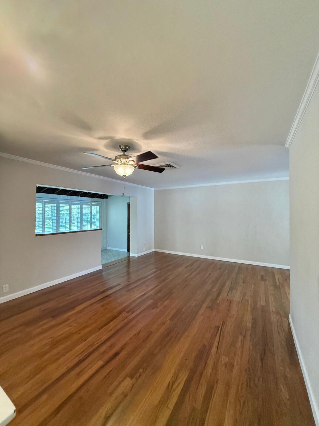 1527 Mayo Street, Hollywood, FL 33020 Photo