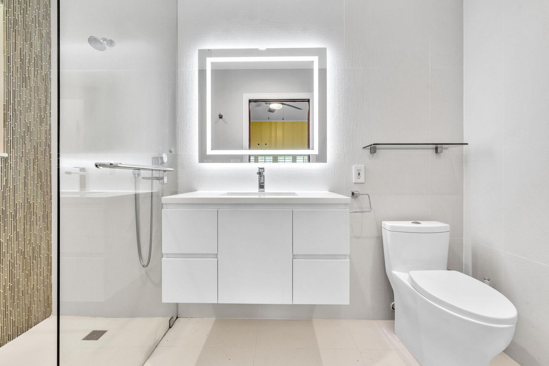 1527 Mayo Street, Hollywood, FL 33020 Photo