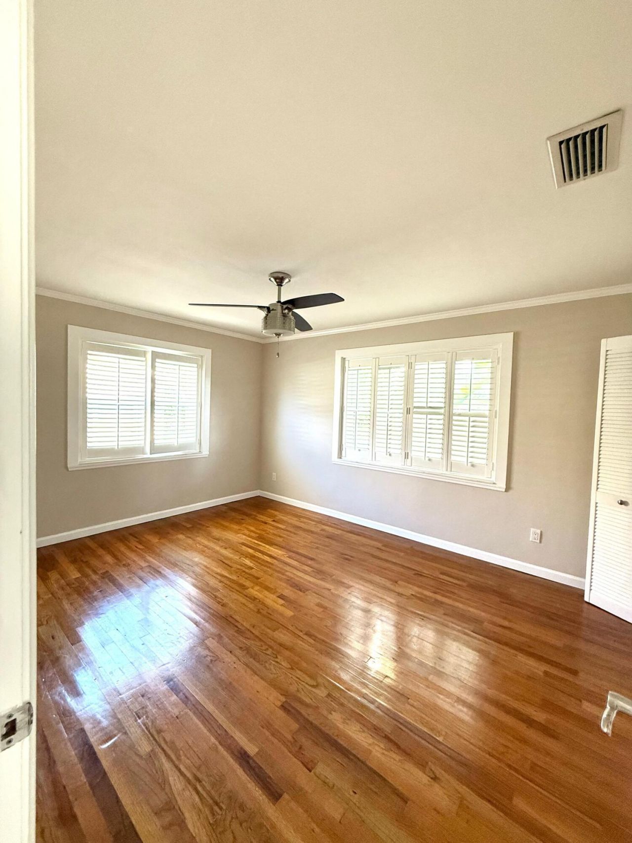 1527 Mayo Street, Hollywood, FL 33020 Photo