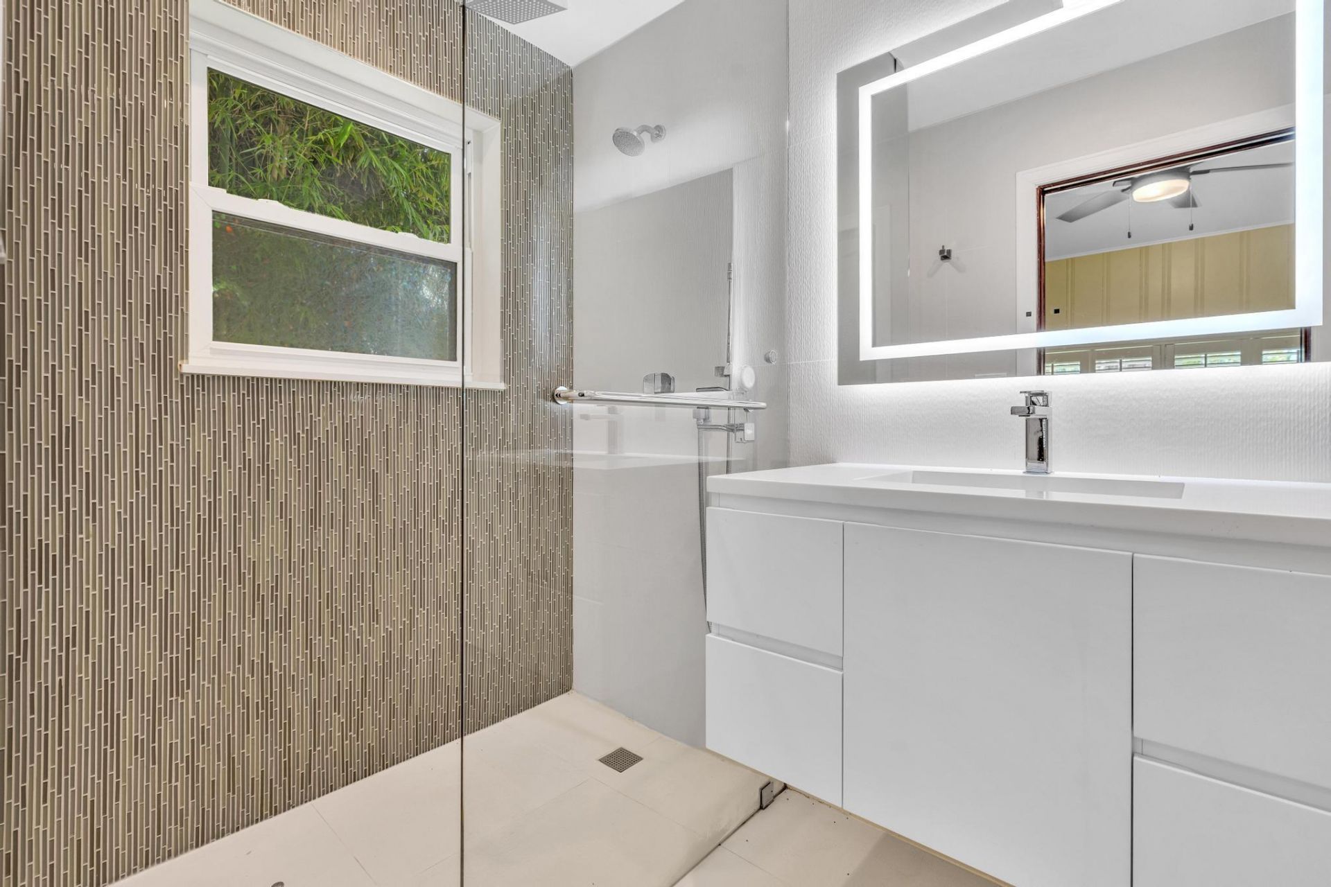 1527 Mayo Street, Hollywood, FL 33020 Photo